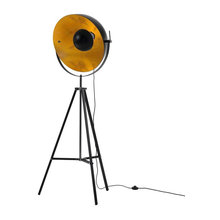 Lampen
