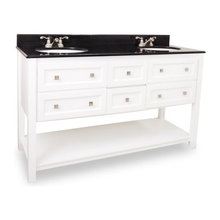 reno ideas