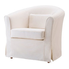 Landhausstil Sessel Ohrensessel Relaxsessel Houzz Rp Tullsta Sessel Ikea