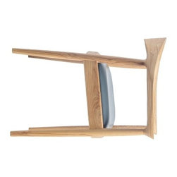 Made to Order - Dining Chairs