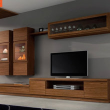 TV ROOM