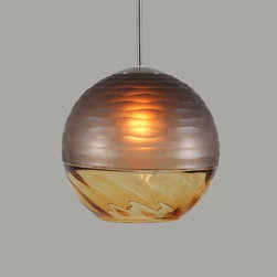 KHROME STYLE LIGHT - Products