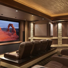 Home Theater