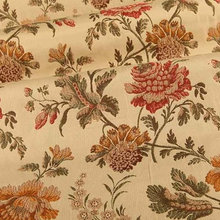 fabric