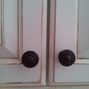 Daniel Johnson Fine Woodworking Indianapolis, Indiana, United States Project Review & Ratings