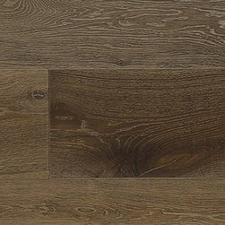 Domaine Collection: Argonne - Hardwood Flooring