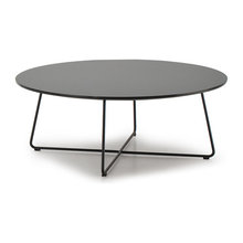 coffee tables