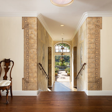 23 Augusta Ln, Newport Beach, CA 92660