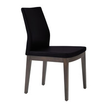 Calgary Furnishings