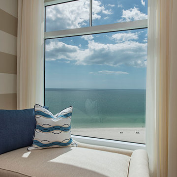 Naples, FL - 41 West - Marco Island - Veracruz 4
