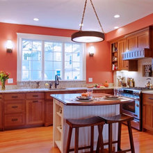 vacation rental