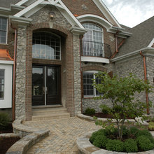 Exterior likes