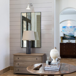 Greystone Whole House Remodel