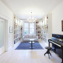 musikzimmer