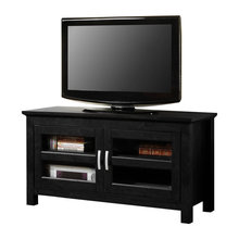 TV Stands