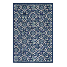 outdoor rugs