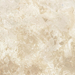 Congoleum DuraCeramic - Luxury Vinyl Flooring - Products
