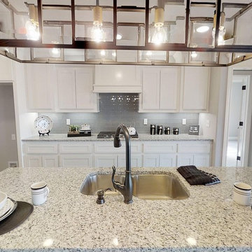 General Contractors, Kitchen and Bathroom Remodelers in Hawaiian Gardens, CA