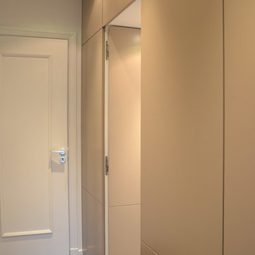 Appartement BO01. / ECULLY_69130