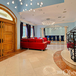 Real Estate Photography - Products