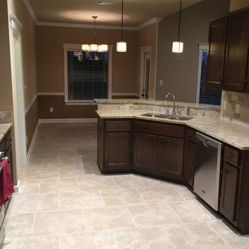 Labrador Run, Lot 30, Theodore , AL 36582