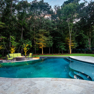 Parkside Vanishing Edge