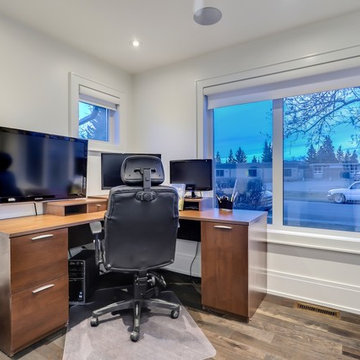 2331 Lincoln Dr SW Full renovation