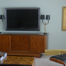 Picture Frames