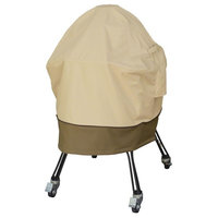 Veranda Kamado Ceramic Grill Cover