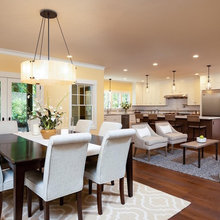 Dining Room Tables