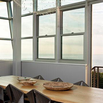 Beach House