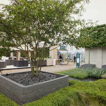 Contemporary Designs
