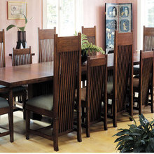 Antique Furniture or Reproductions (hand selected)
