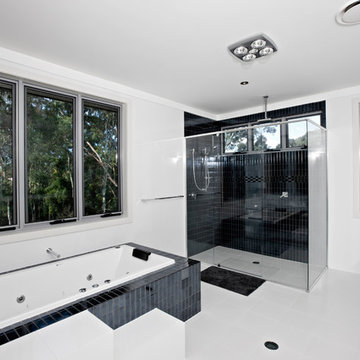 Kaha Home