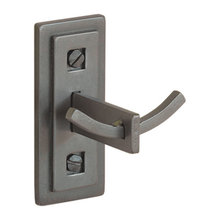 Master bath Accessories