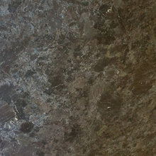 Granite