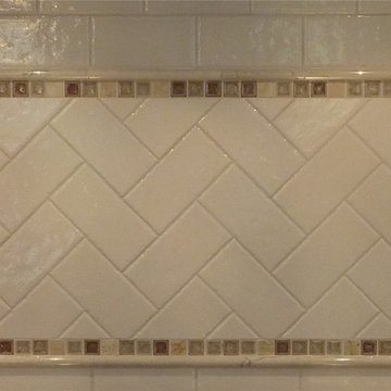 Kitchen Design