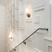Walls