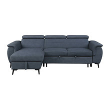 sofas