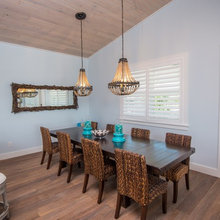 Table sets