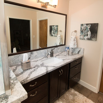 Peppercorn / Seagrove Bath