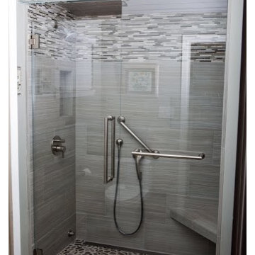 2015 Meta Remodeling Awards