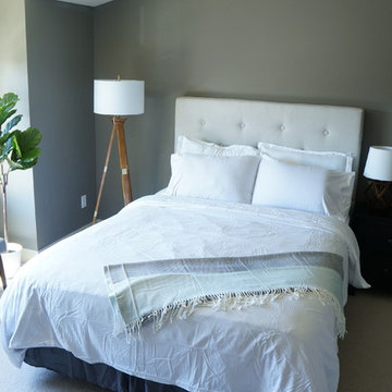 Family Home flipped into Profitable Vacation Rental