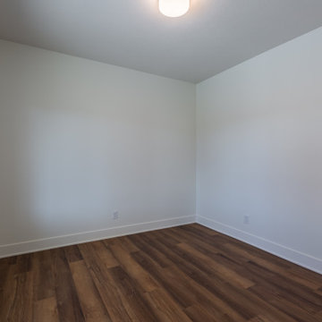 2 Story Newport 24-25