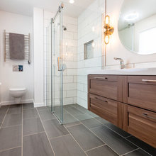 Tile