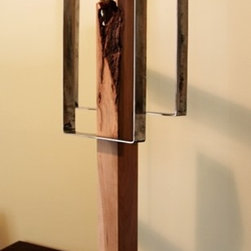 Showroom Vignettes - Artwork