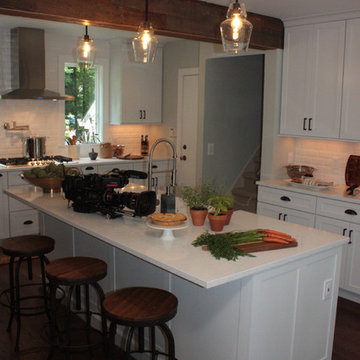 PROPERTY BROTHERS