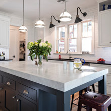 Florida Kitchen