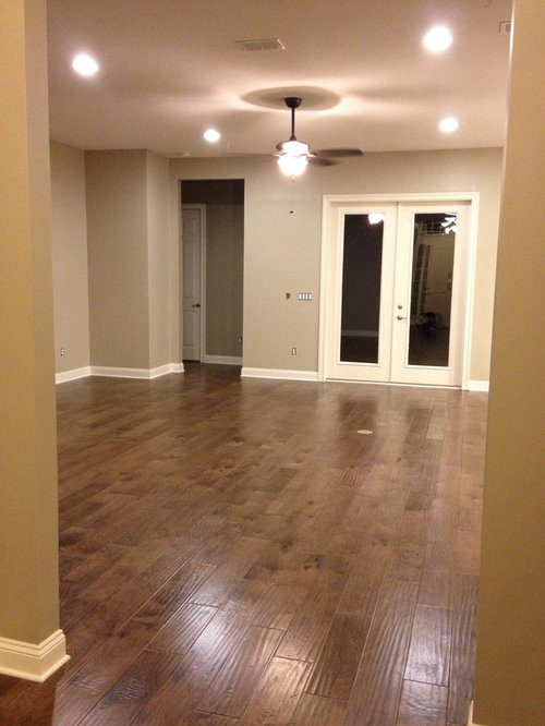 Need help decorating/furnishing new home. Starting from scratch!