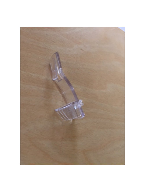 Replacing Showplace Shelf Pins Jakuval Or Kompy Help Replacing Showplace Shelf Pins Jakuval, How To Remove Cabinet Clips